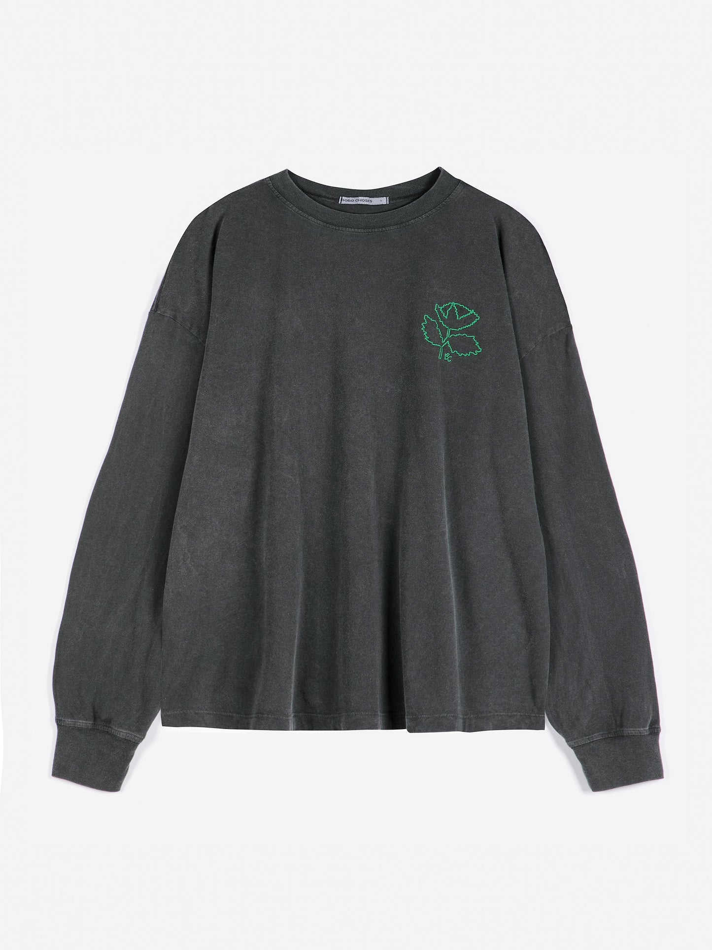 BOBO CHOSES-573 226AD017-DARK HEATHER GREY_01.jpg