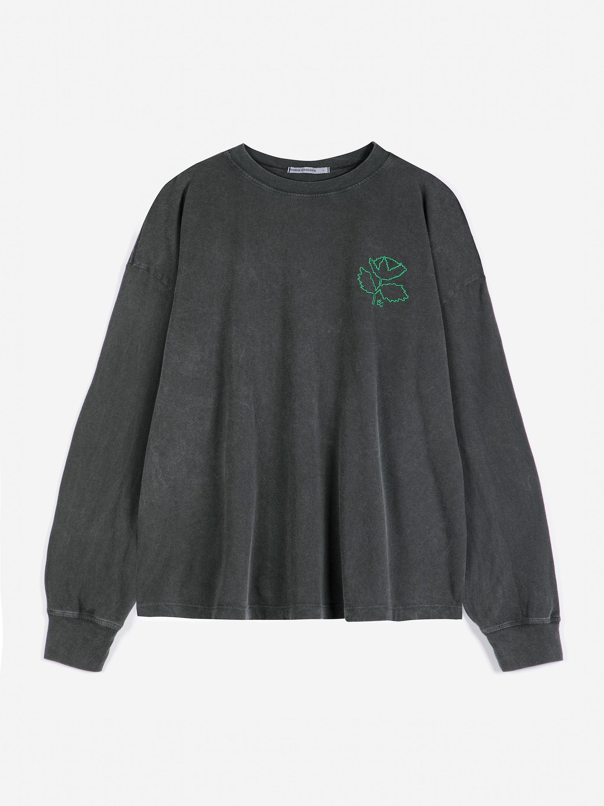 BOBO CHOSES-573 226AD017-DARK HEATHER GREY_01.jpg