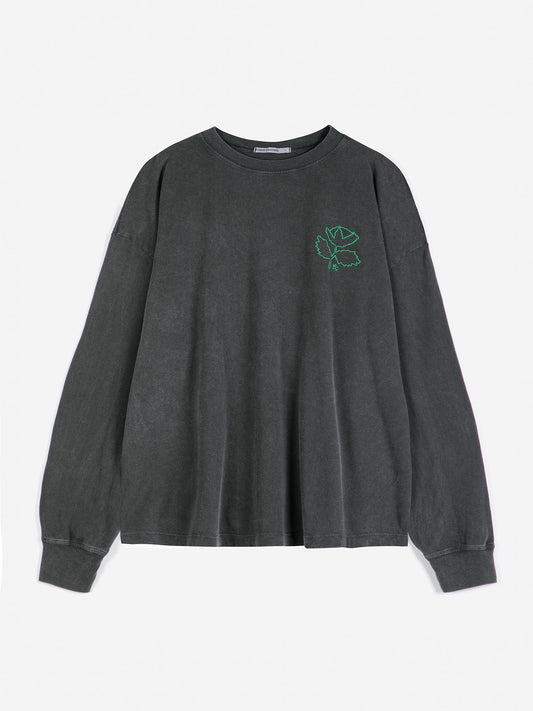 BOBO CHOSES-573 226AD017-DARK HEATHER GREY_01.jpg