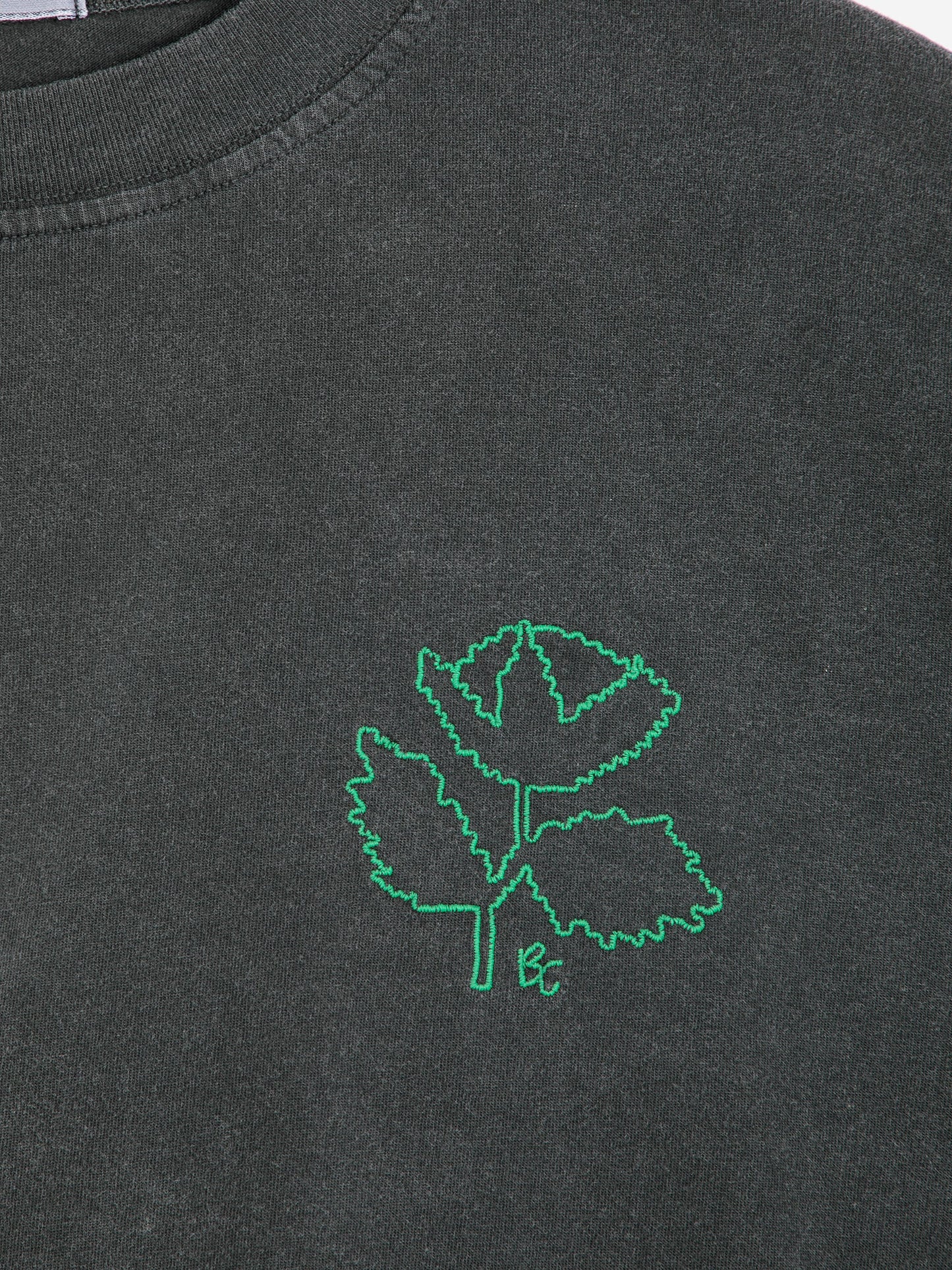 BOBO CHOSES-573 226AD017-DARK HEATHER GREY_03.jpg