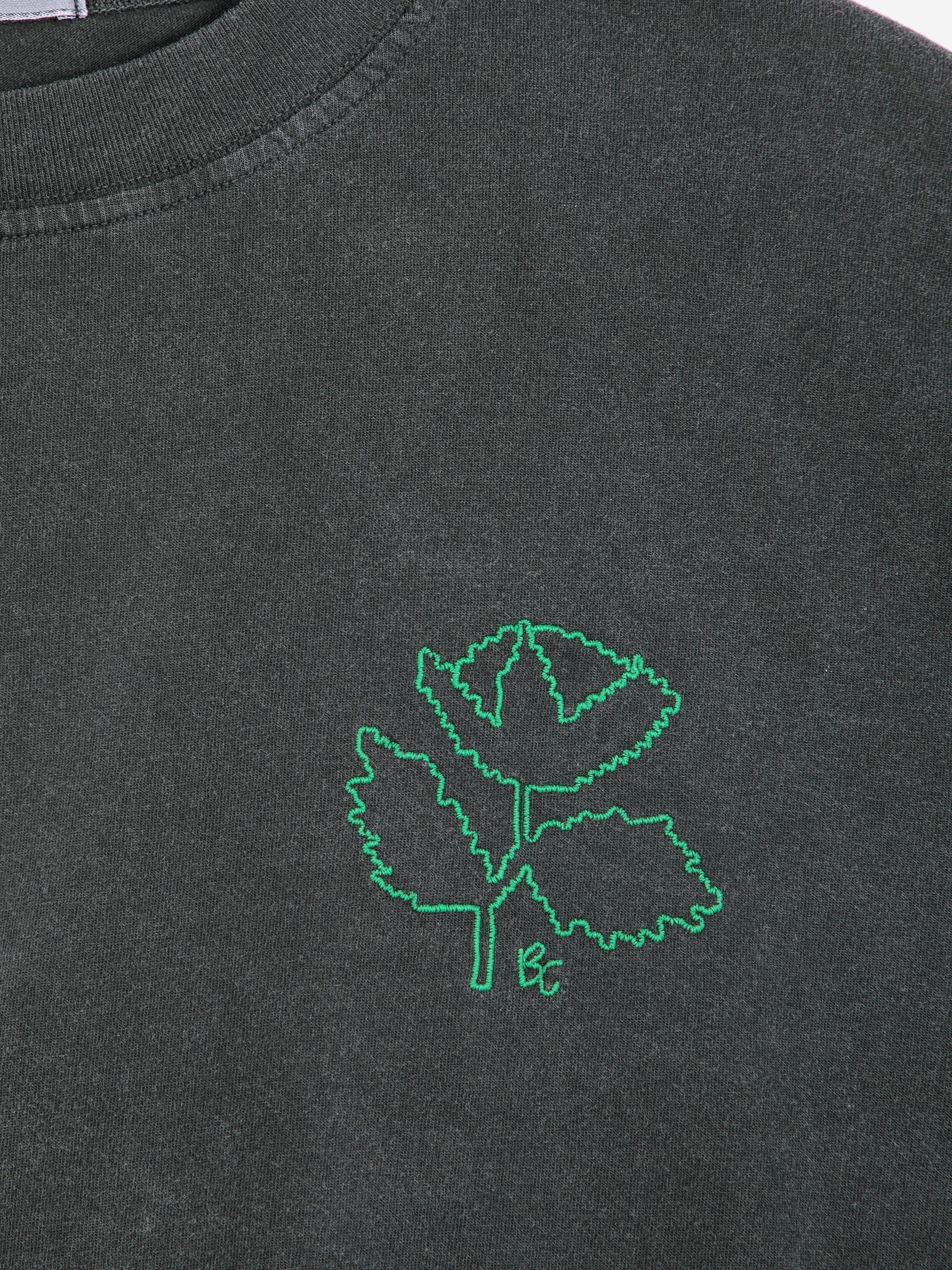 BOBO CHOSES-573 226AD017-DARK HEATHER GREY_03.jpg