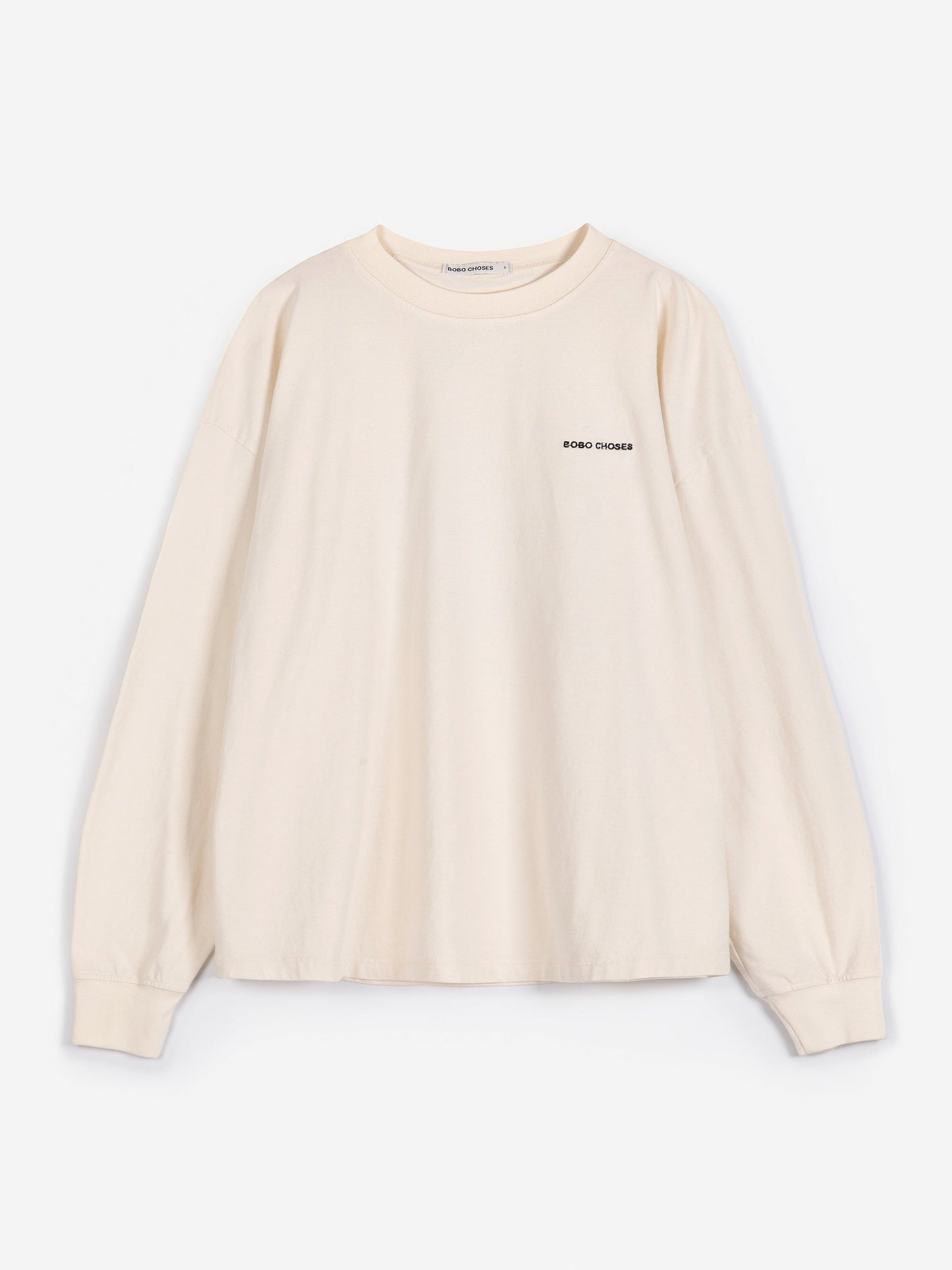 BOBO CHOSES-573 226AD018-OFFWHITE_01.jpg