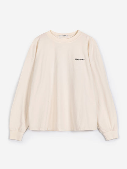 BOBO CHOSES-573 226AD018-OFFWHITE_01.jpg