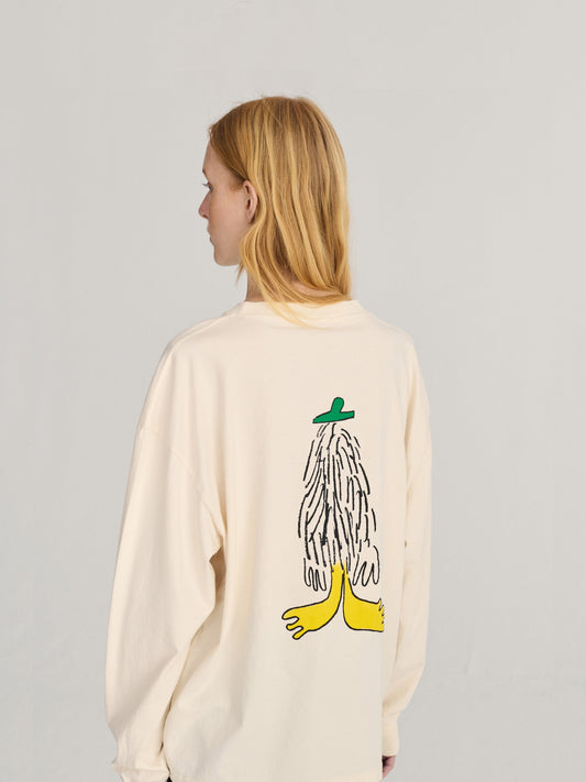 BOBO CHOSES-573 226AD018-OFFWHITE_02.jpg