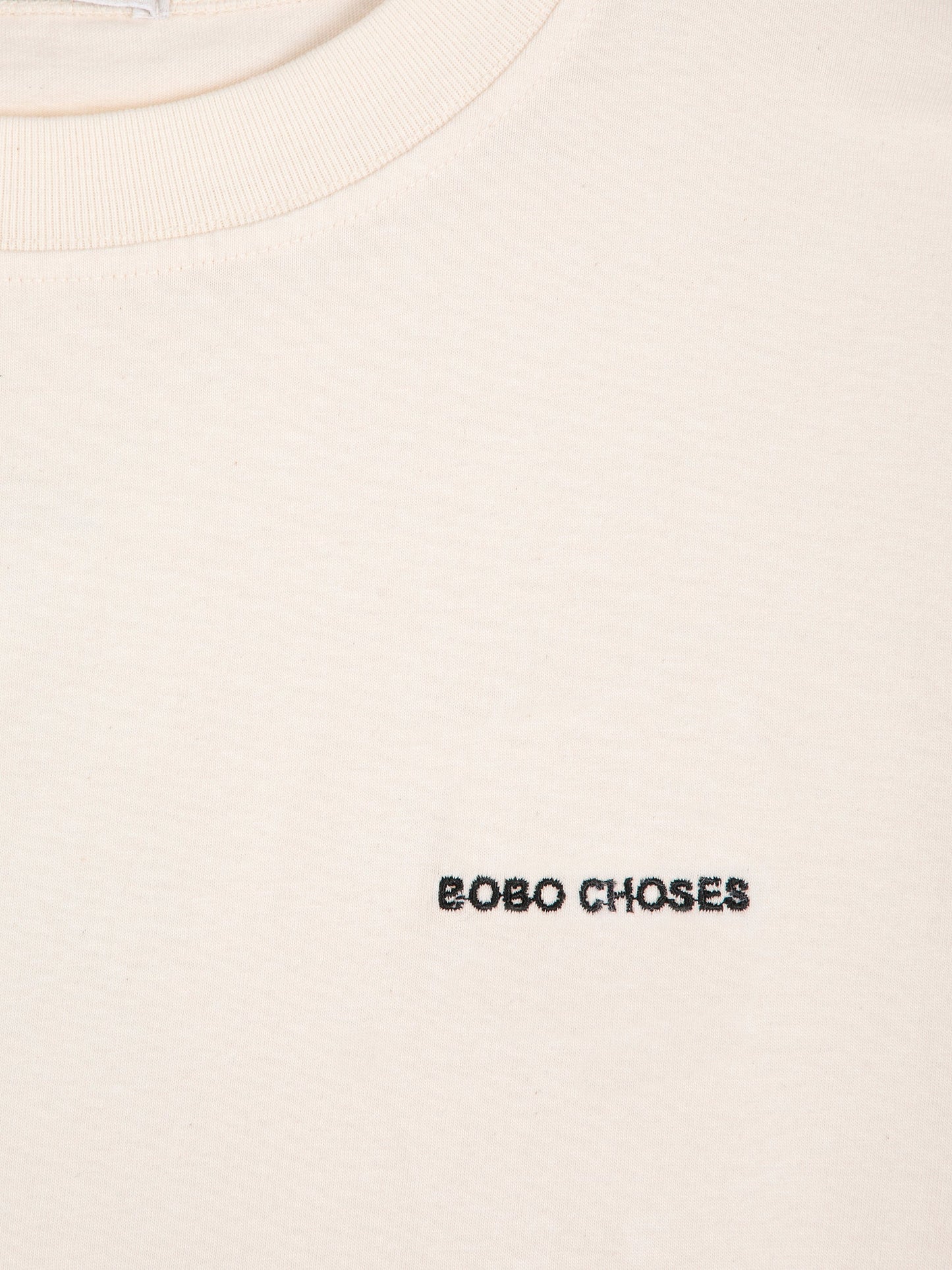 BOBO CHOSES-573 226AD018-OFFWHITE_03.jpg