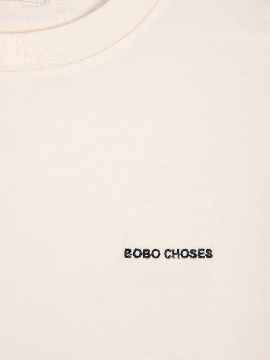 BOBO CHOSES-573 226AD018-OFFWHITE_03.jpg