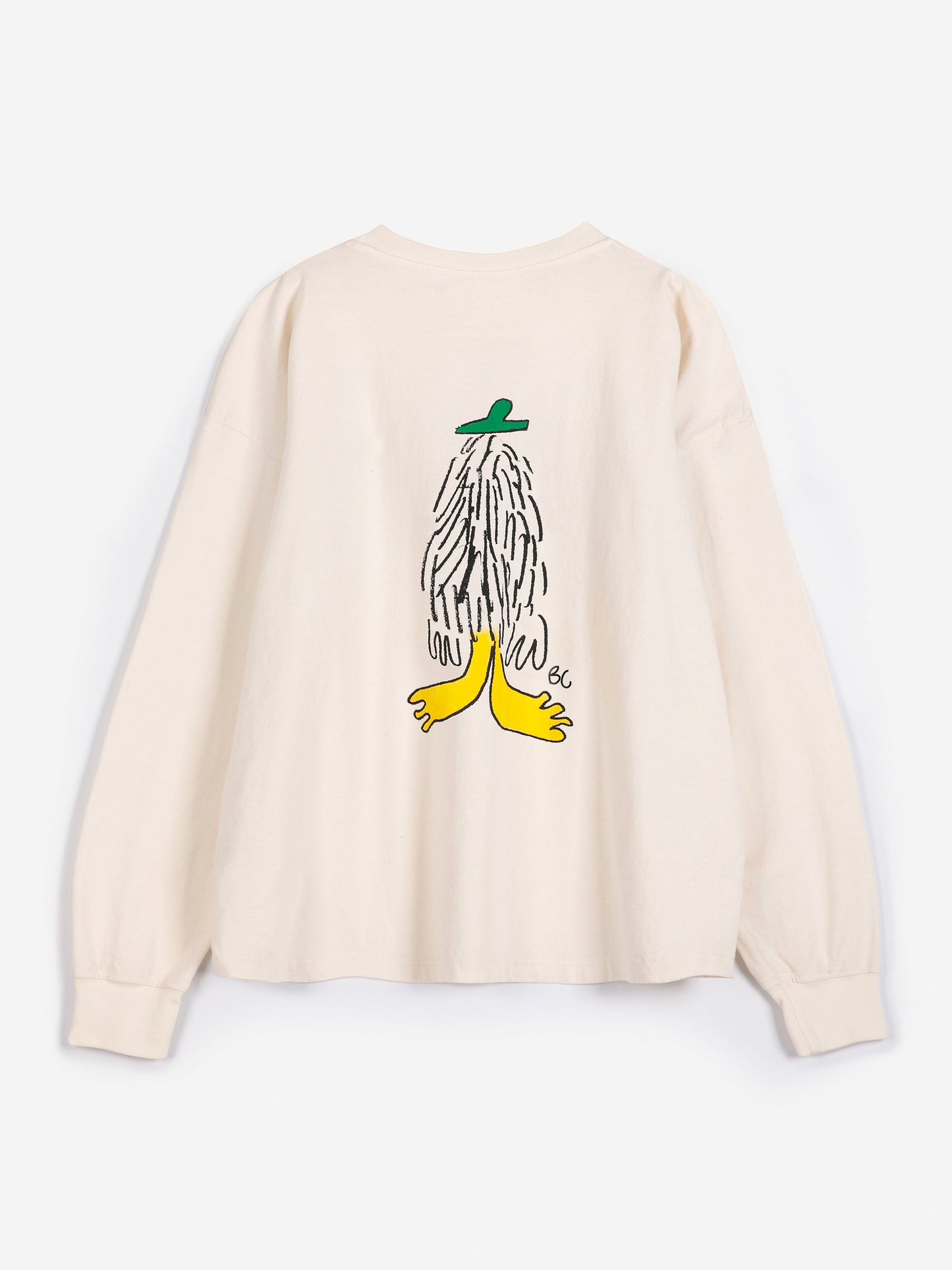 BOBO CHOSES-573 226AD018-OFFWHITE_04.jpg