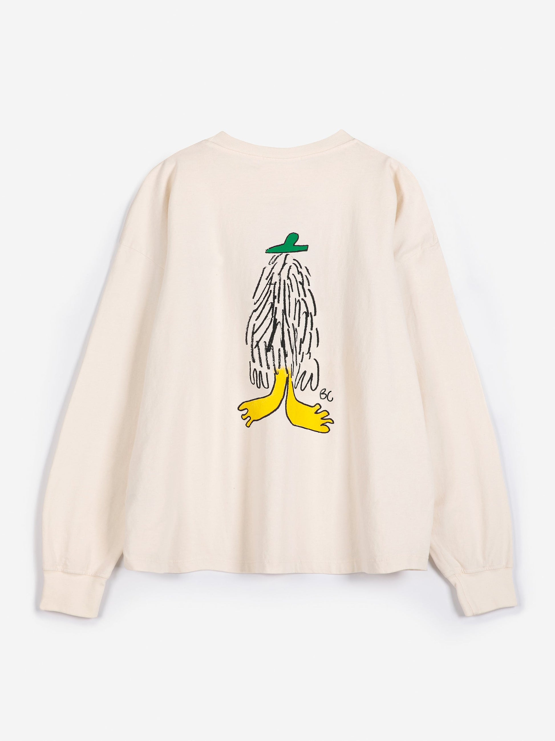 BOBO CHOSES-573 226AD018-OFFWHITE_04.jpg