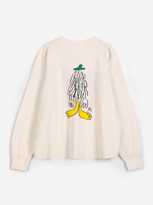 BOBO CHOSES-573 226AD018-OFFWHITE_04.jpg
