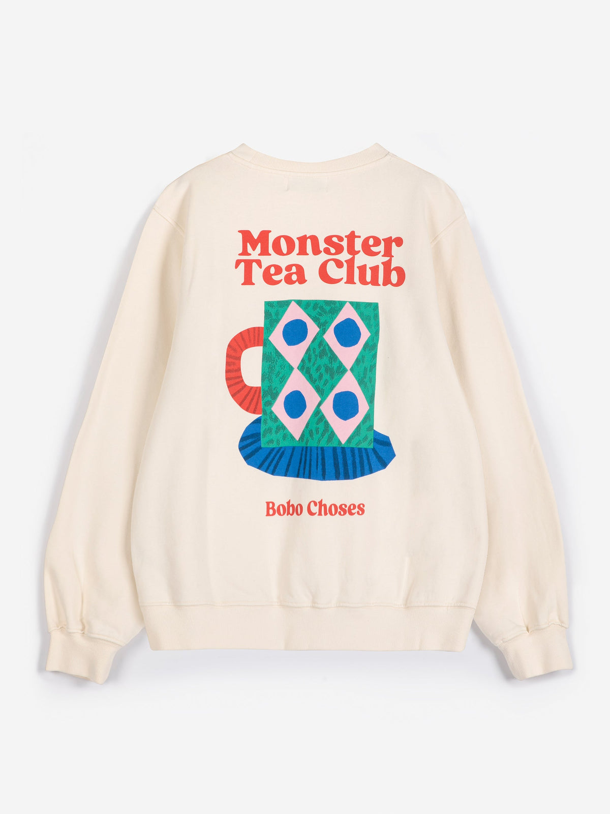 BOBO CHOSES-573 226AD021-OFFWHITE_01.jpg