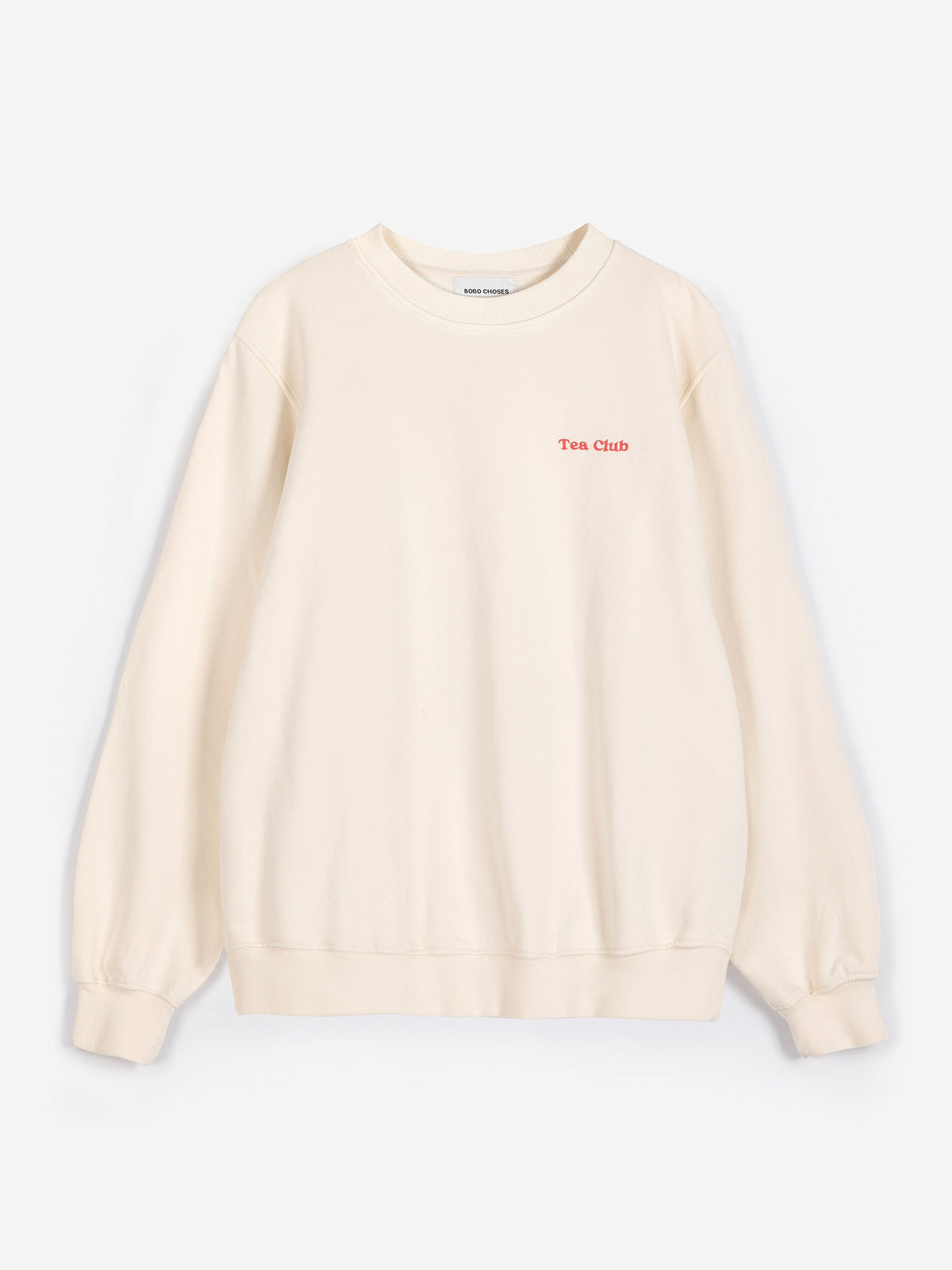 BOBO CHOSES-573 226AD021-OFFWHITE_02.jpg