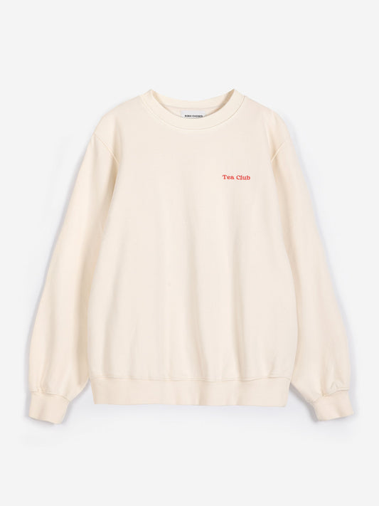 BOBO CHOSES-573 226AD021-OFFWHITE_02.jpg