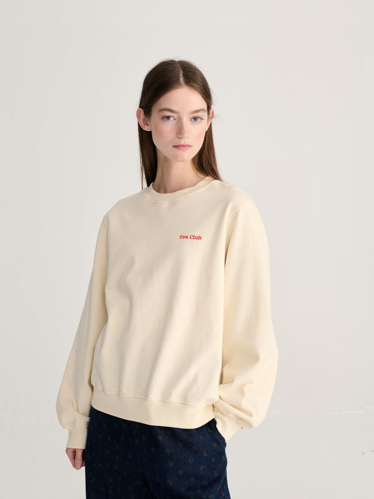 BOBO CHOSES-573 226AD021-OFFWHITE_05.jpg