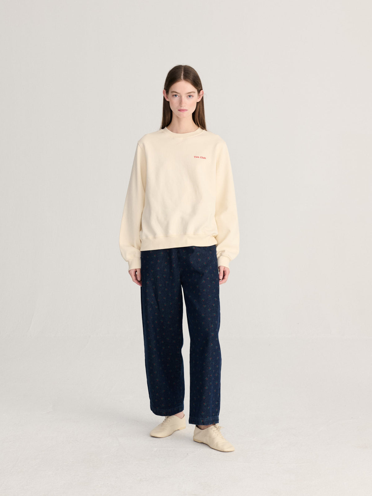 BOBO CHOSES-573 226AD021-OFFWHITE_06.jpg