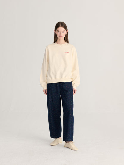 BOBO CHOSES-573 226AD021-OFFWHITE_06.jpg