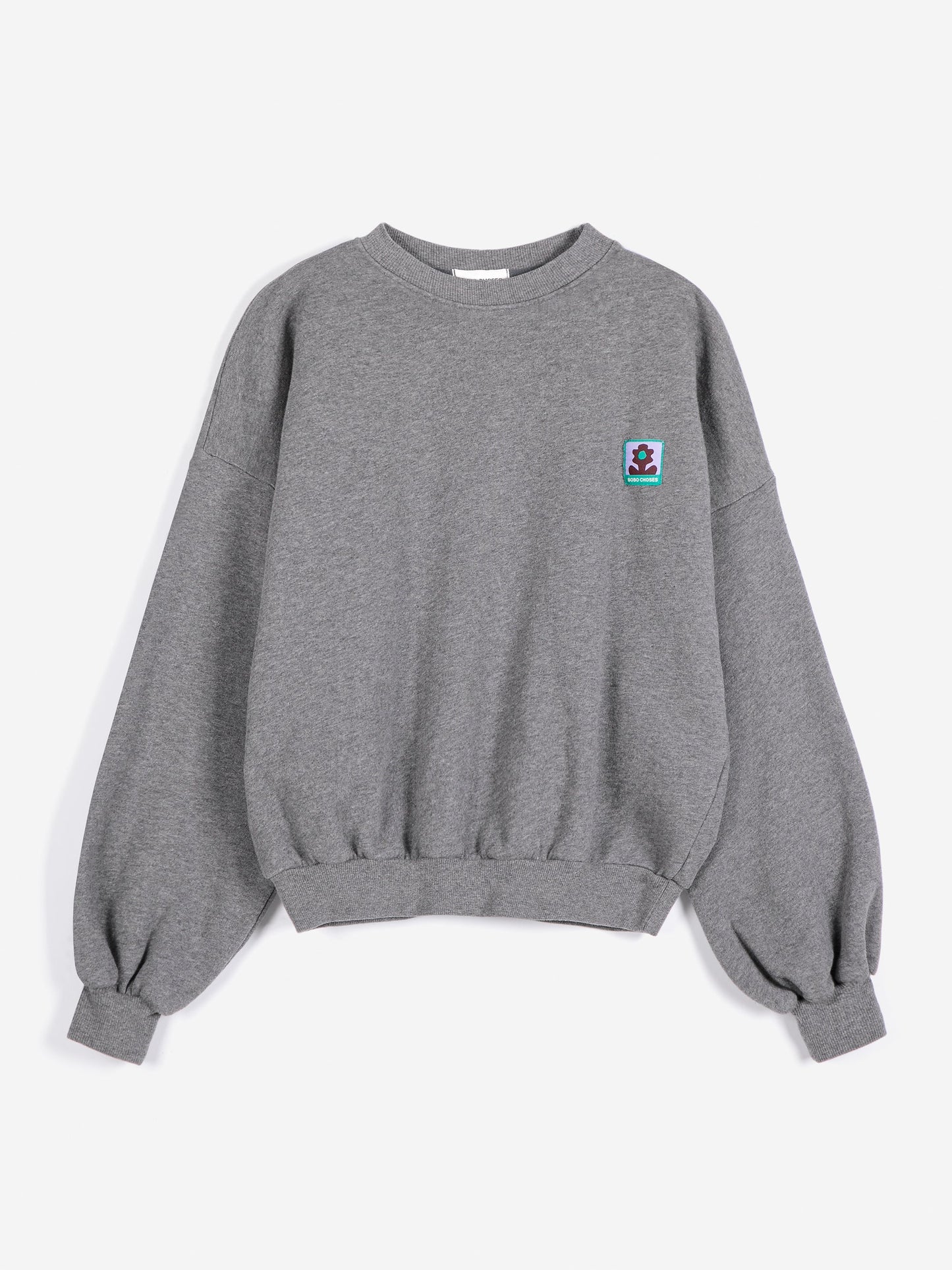 BOBO CHOSES-573 226AD024-HEATHER GREY_01.jpg