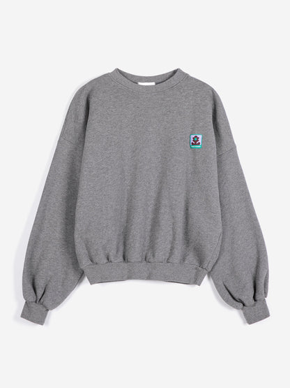 BOBO CHOSES-573 226AD024-HEATHER GREY_01.jpg