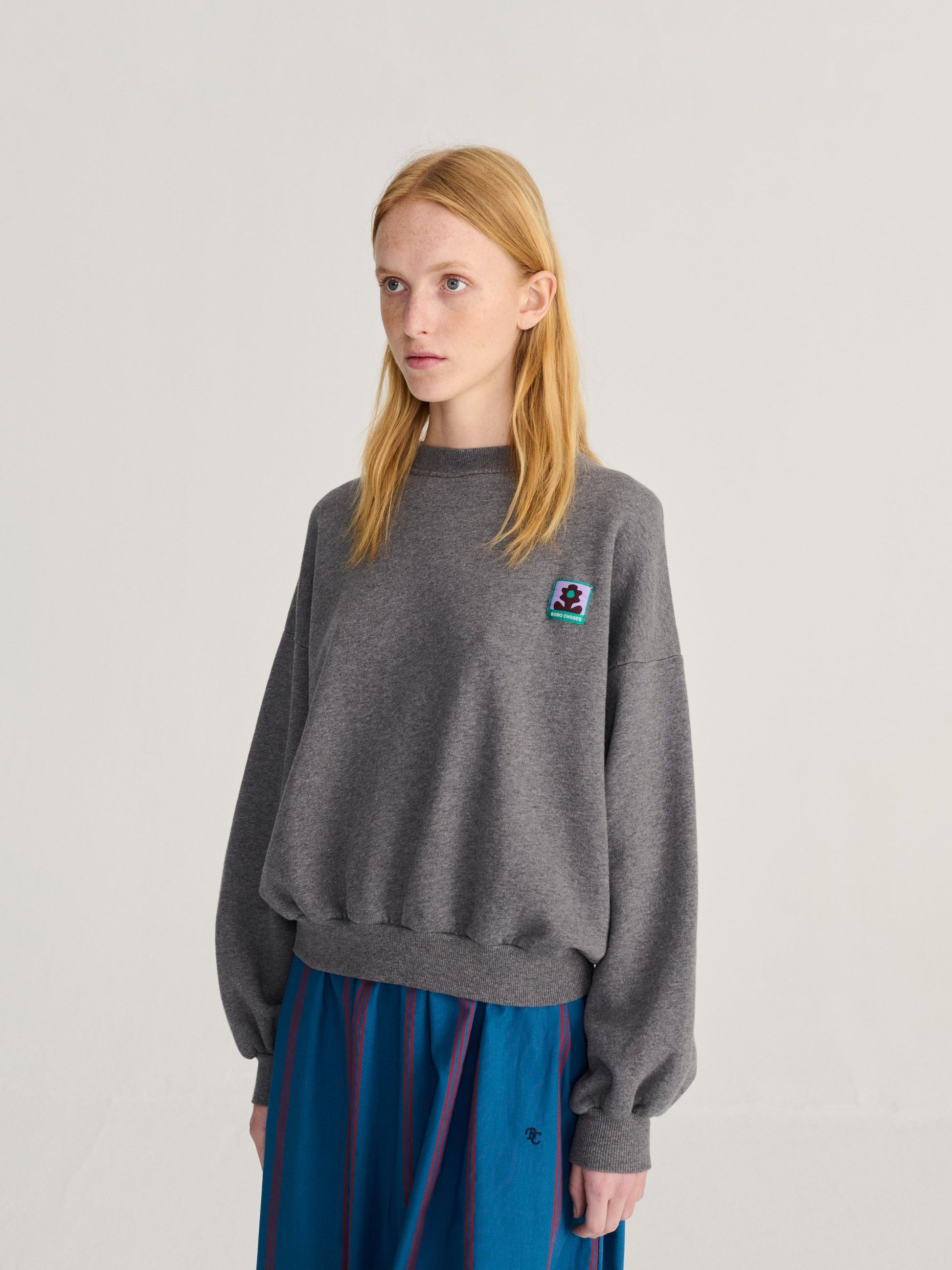 BOBO CHOSES-573 226AD024-HEATHER GREY_02.jpg