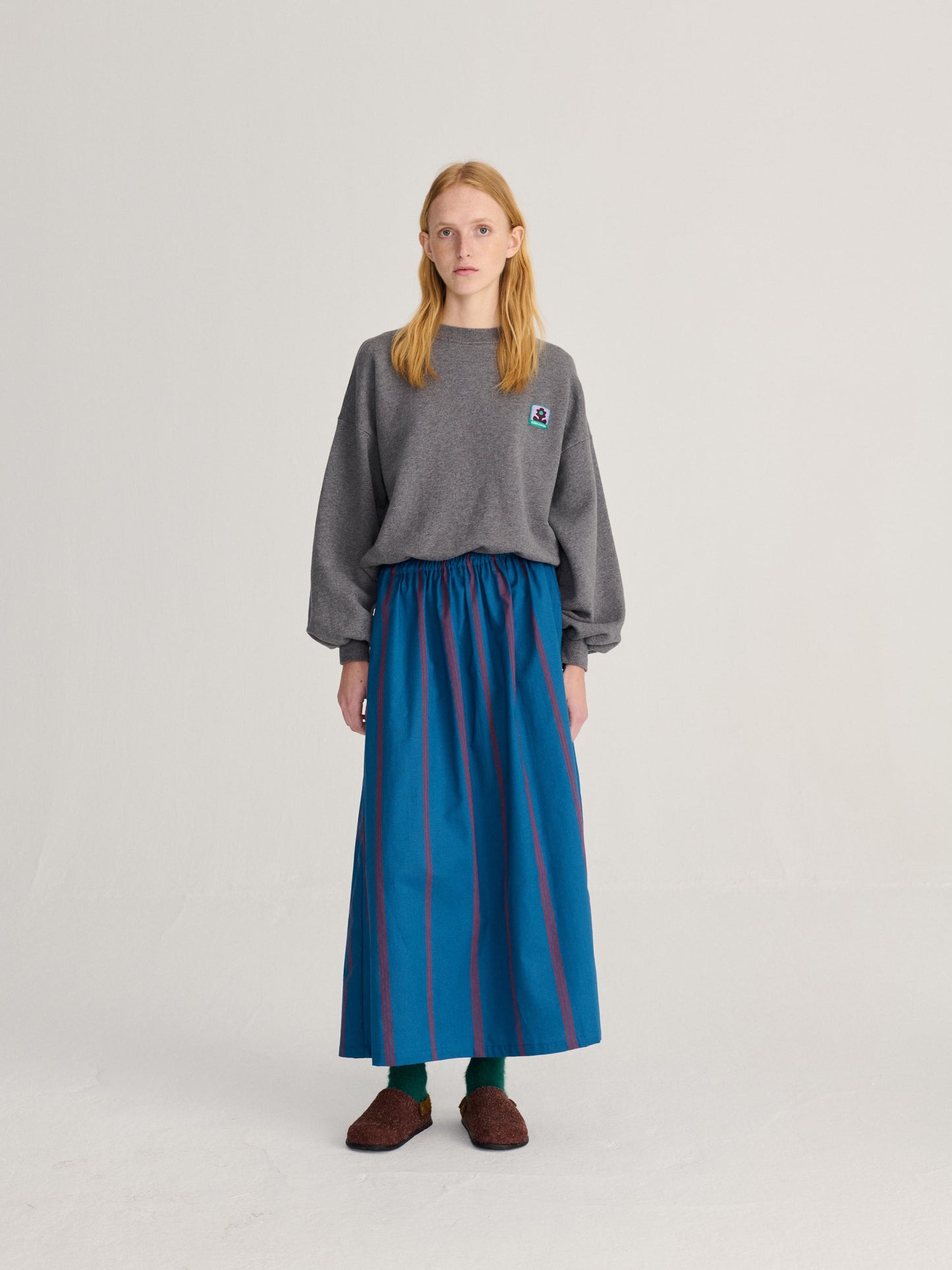 BOBO CHOSES-573 226AD024-HEATHER GREY_03.jpg