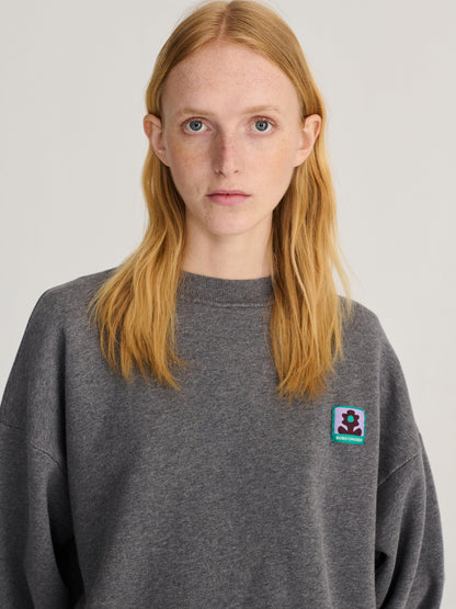 BOBO CHOSES-573 226AD024-HEATHER GREY_04.jpg