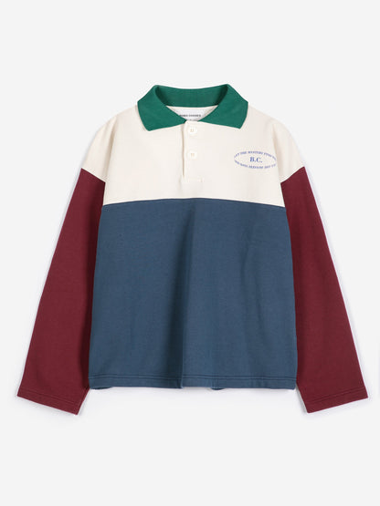 BOBO CHOSES-573 226AD028-MULTICOLOR_01.jpg