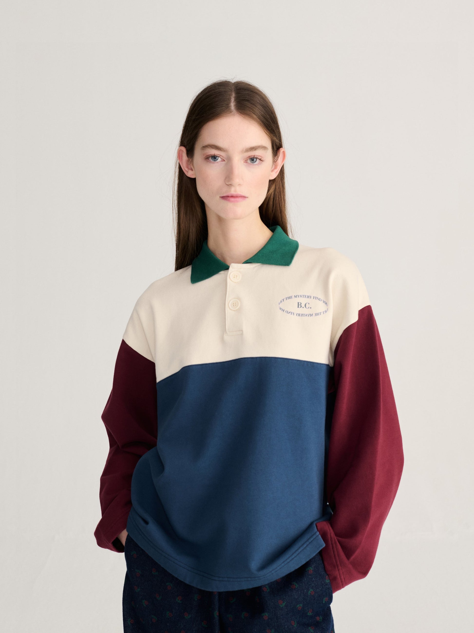 BOBO CHOSES-573 226AD028-MULTICOLOR_02.jpg