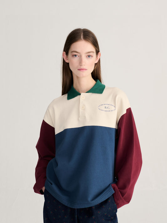 BOBO CHOSES-573 226AD028-MULTICOLOR_02.jpg