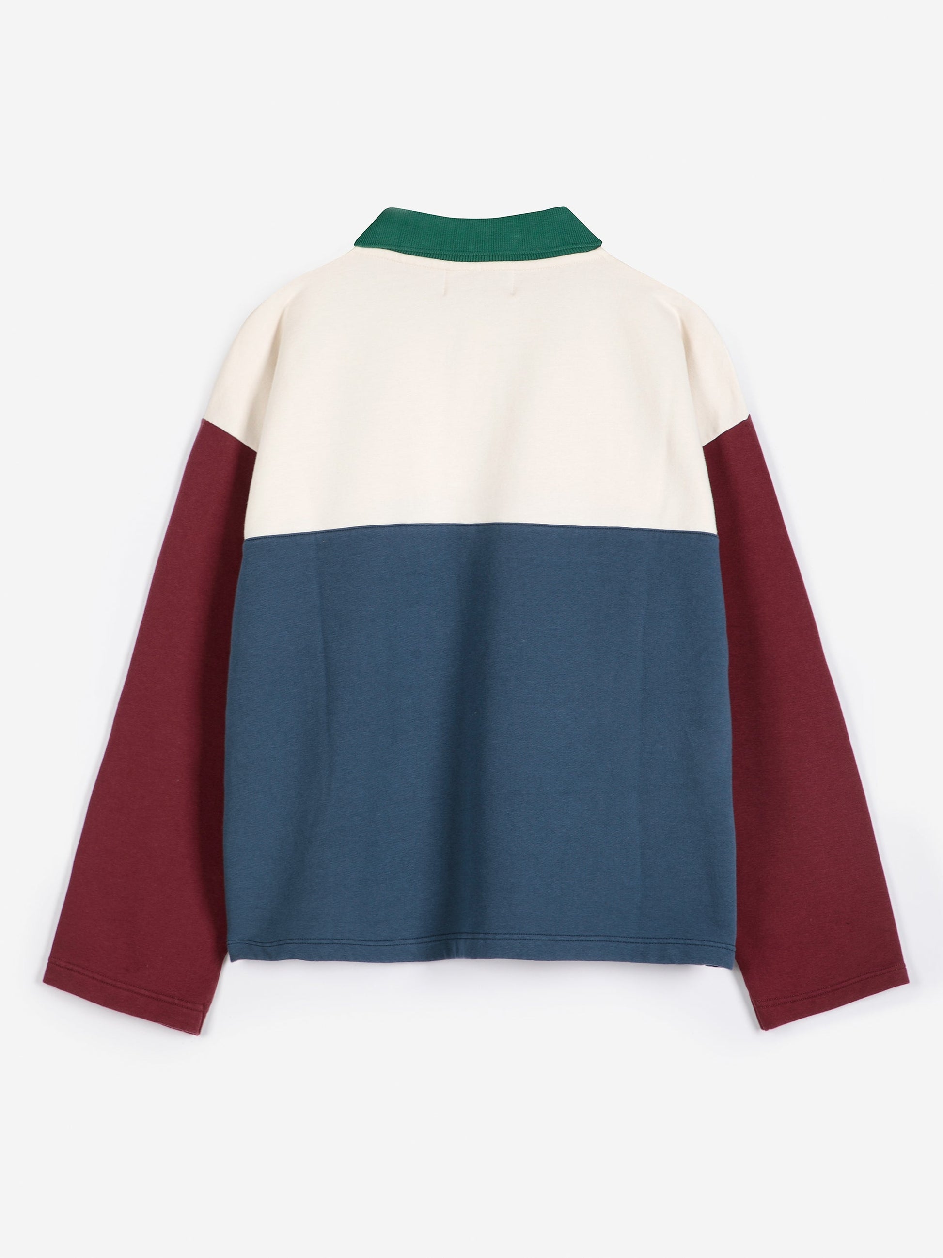 BOBO CHOSES-573 226AD028-MULTICOLOR_03.jpg