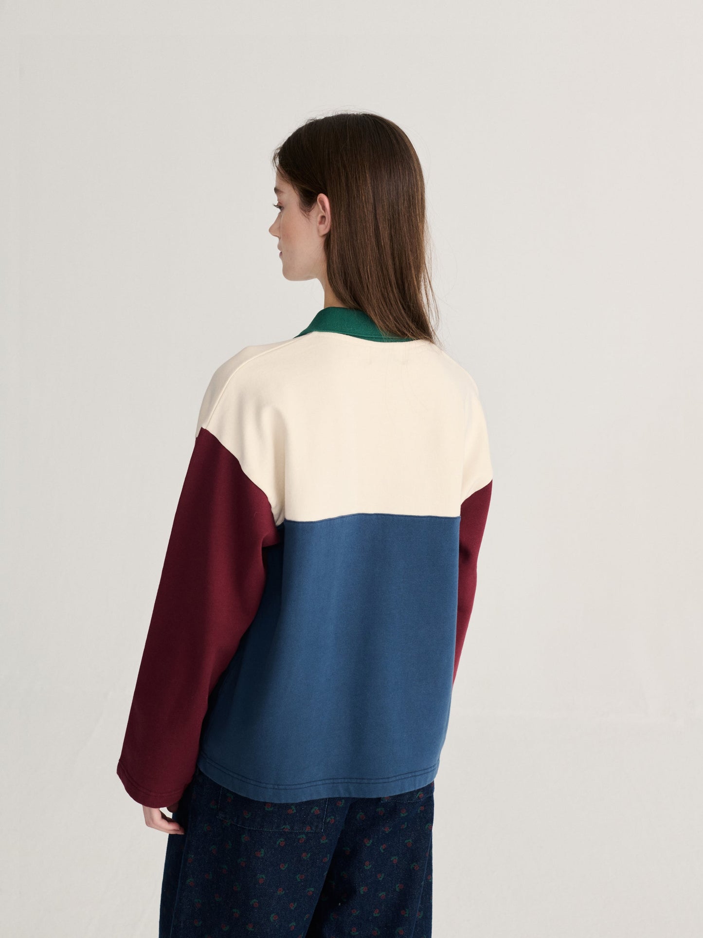 BOBO CHOSES-573 226AD028-MULTICOLOR_06.jpg