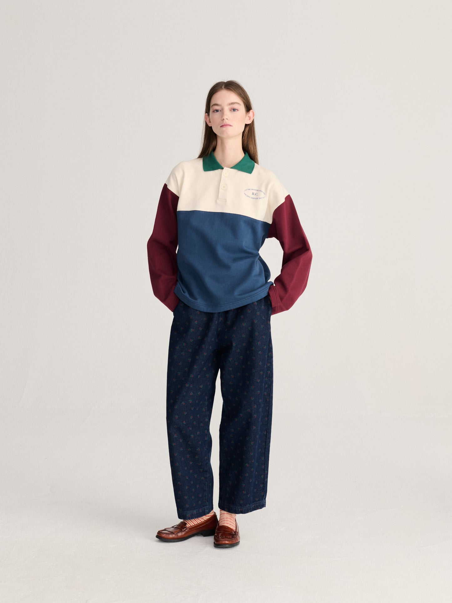 BOBO CHOSES-573 226AD028-MULTICOLOR_07.jpg