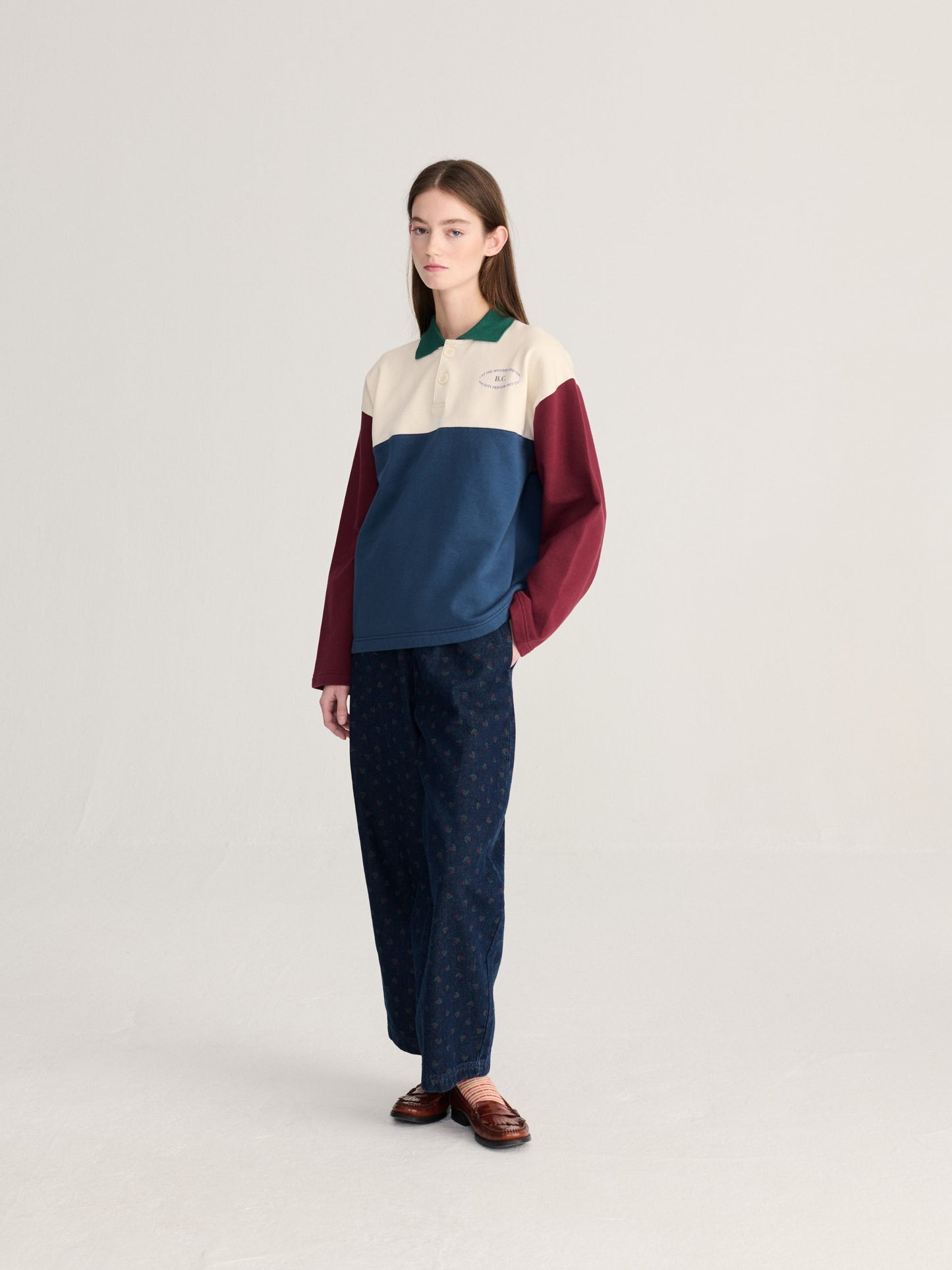 BOBO CHOSES-573 226AD028-MULTICOLOR_08.jpg