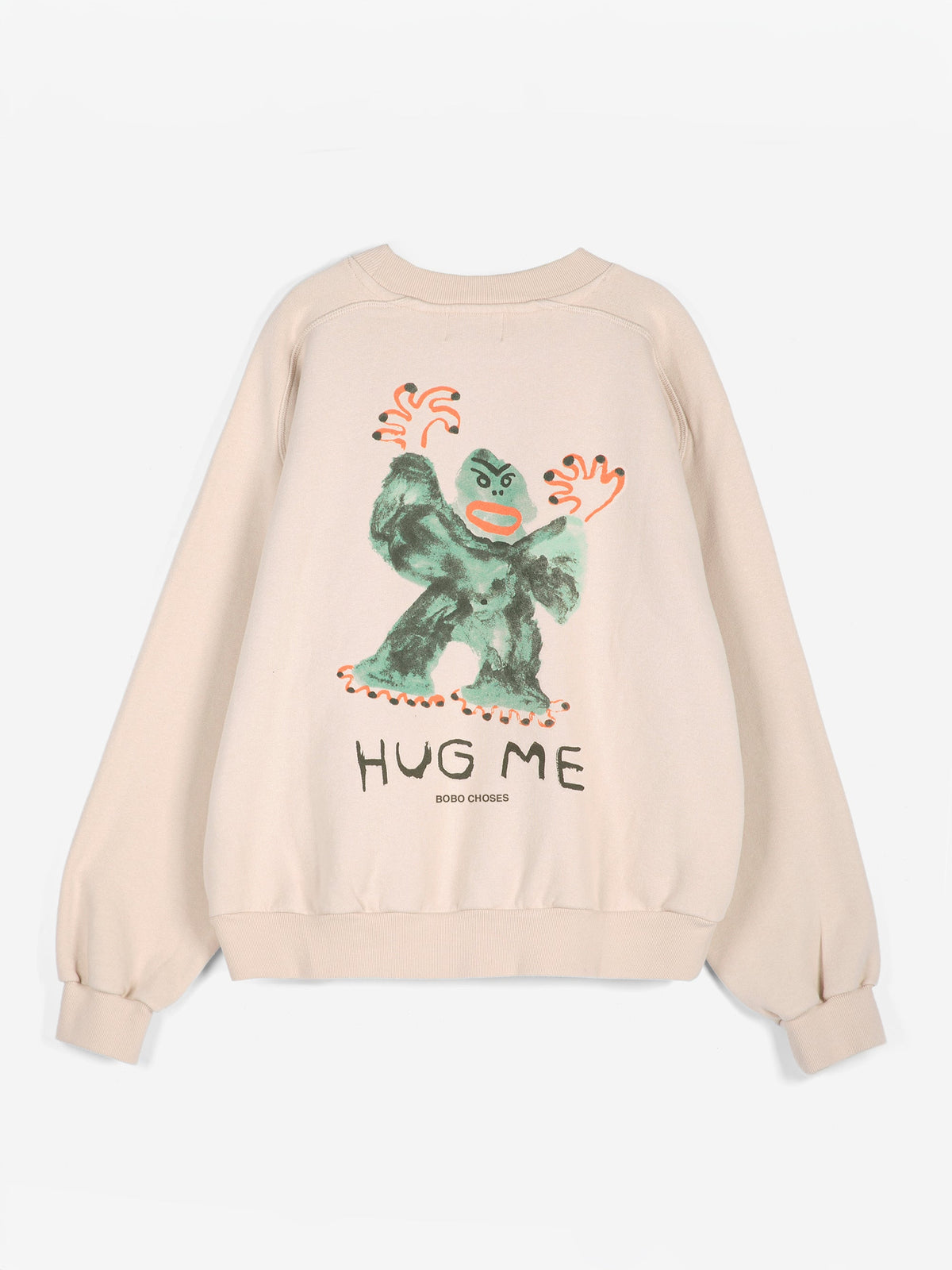 BOBO CHOSES-573 226AD030-BEIGE_01.jpg