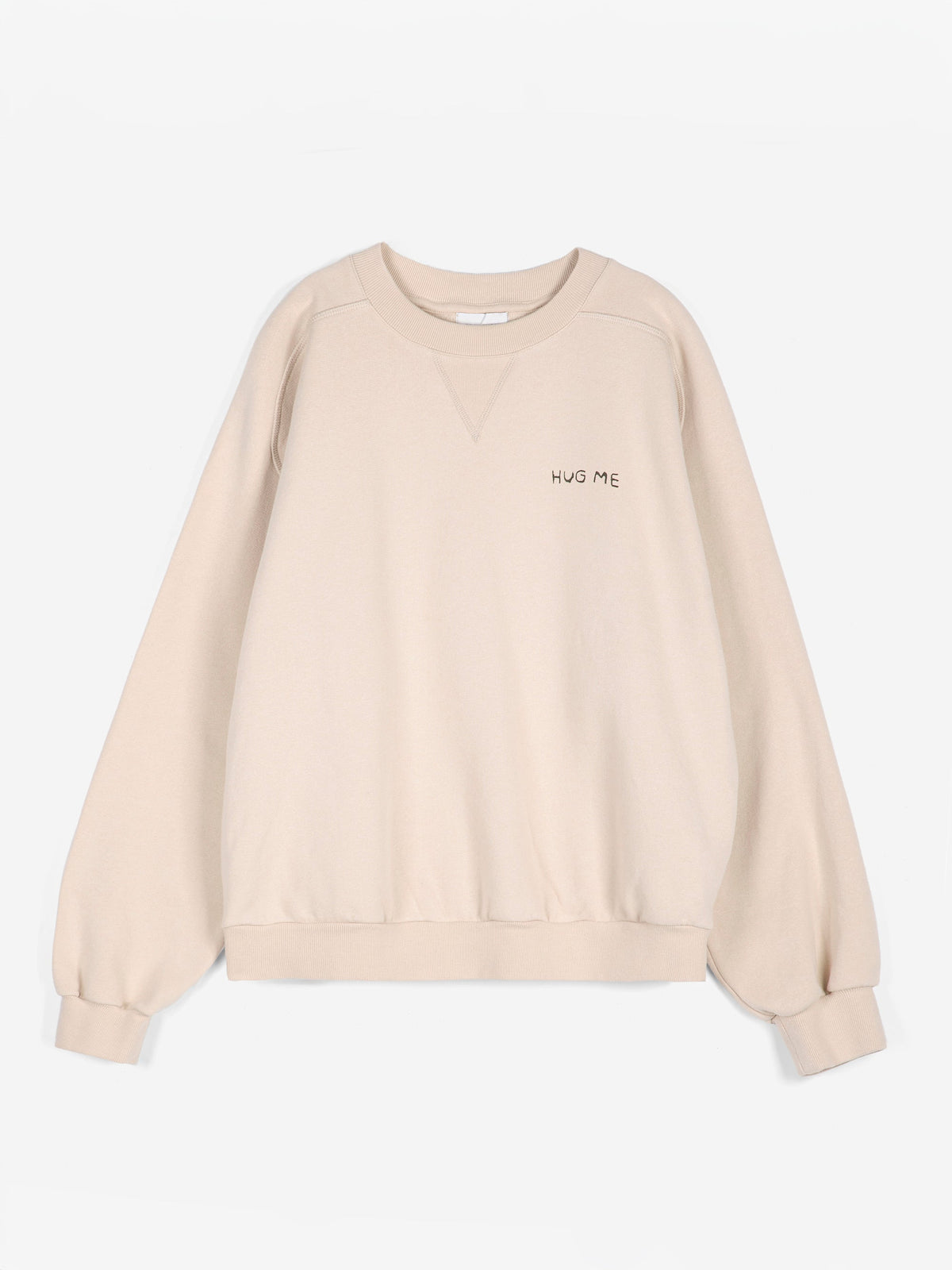 BOBO CHOSES-573 226AD030-BEIGE_02.jpg