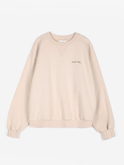 BOBO CHOSES-573 226AD030-BEIGE_02.jpg