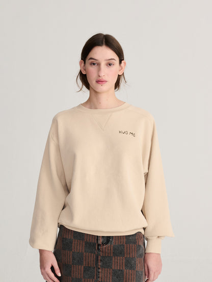 BOBO CHOSES-573 226AD030-BEIGE_06.jpg