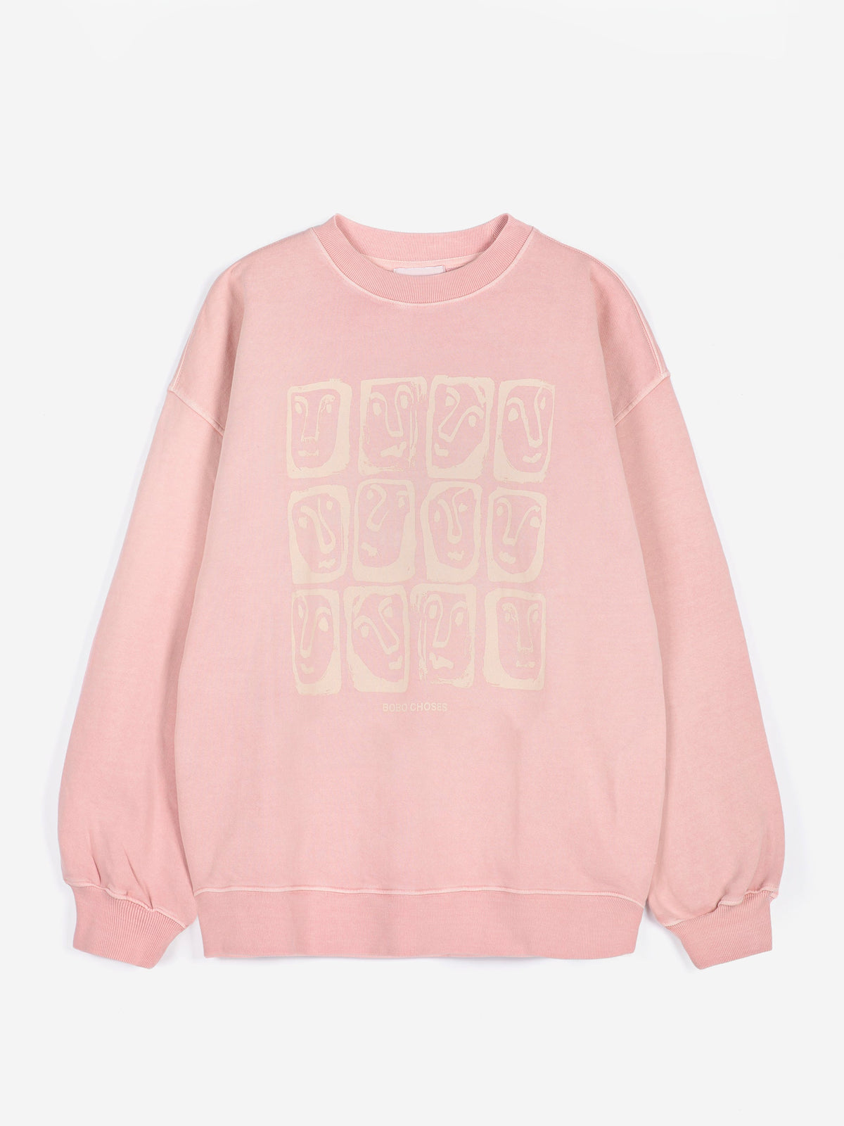 BOBO CHOSES-573 226AD031-LIGHT PINK_01.jpg