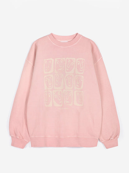 BOBO CHOSES-573 226AD031-LIGHT PINK_01.jpg