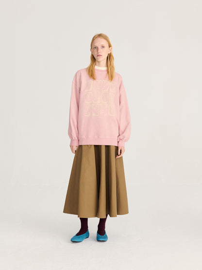 BOBO CHOSES-573 226AD031-LIGHT PINK_02.jpg