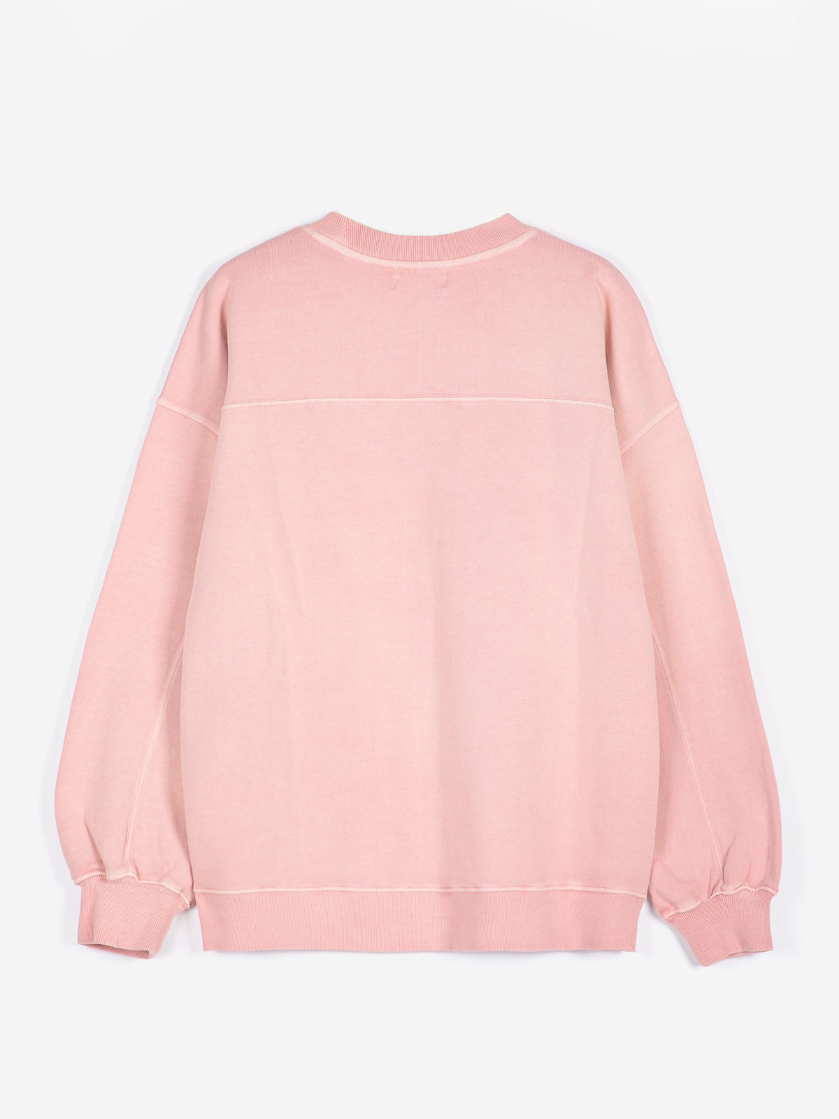BOBO CHOSES-573 226AD031-LIGHT PINK_03.jpg