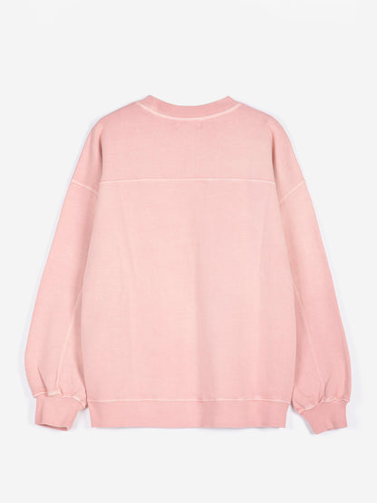 BOBO CHOSES-573 226AD031-LIGHT PINK_03.jpg