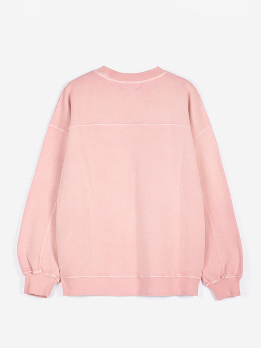 BOBO CHOSES-573 226AD031-LIGHT PINK_03.jpg