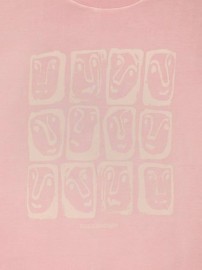BOBO CHOSES-573 226AD031-LIGHT PINK_04.jpg