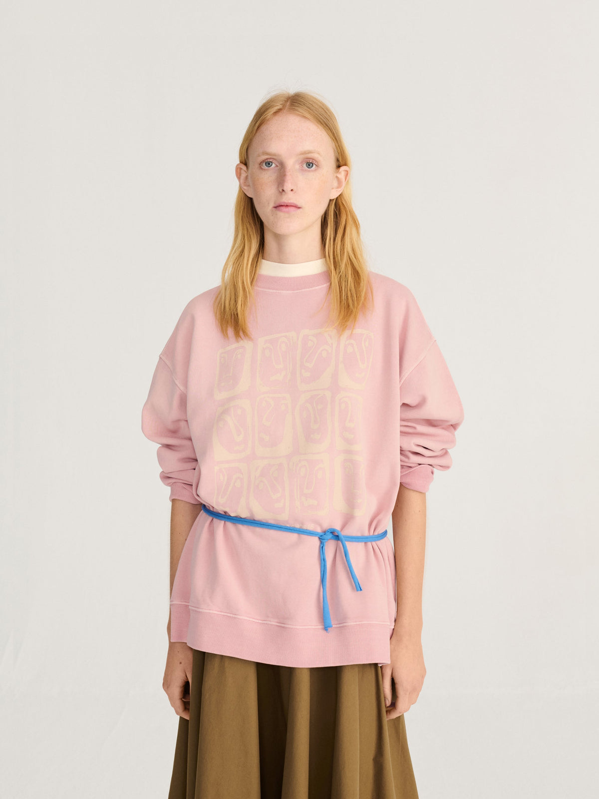BOBO CHOSES-573 226AD031-LIGHT PINK_05.jpg