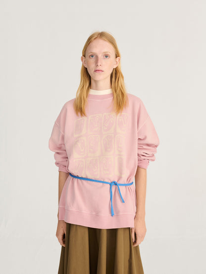 BOBO CHOSES-573 226AD031-LIGHT PINK_05.jpg