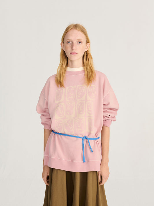 BOBO CHOSES-573 226AD031-LIGHT PINK_05.jpg
