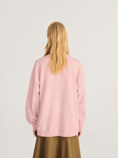 BOBO CHOSES-573 226AD031-LIGHT PINK_06.jpg