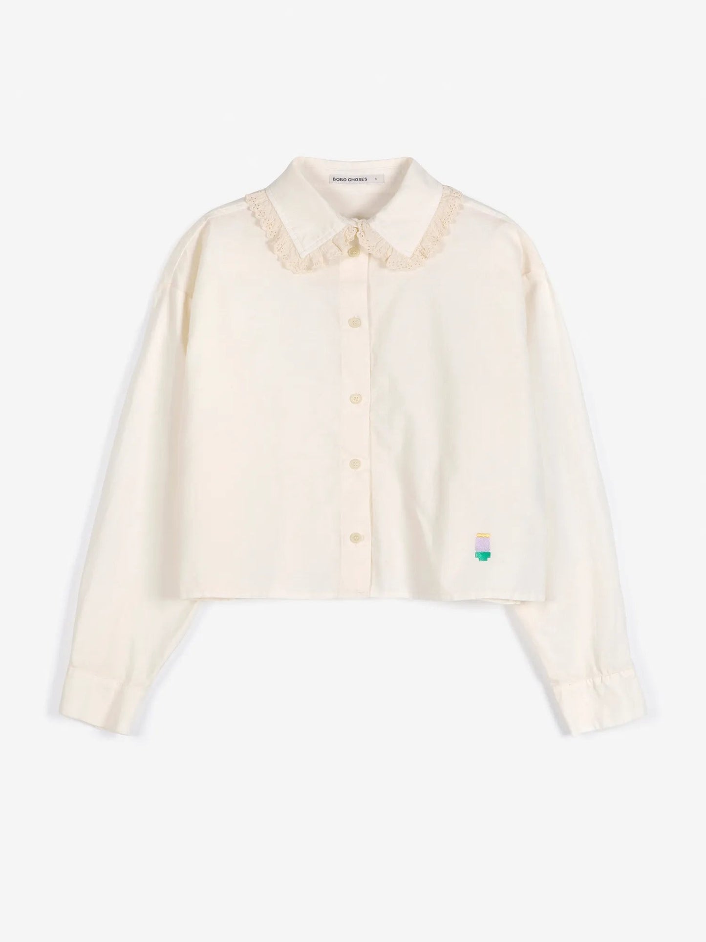 BOBO CHOSES-573 226AD035-OFFWHITE_01.jpg