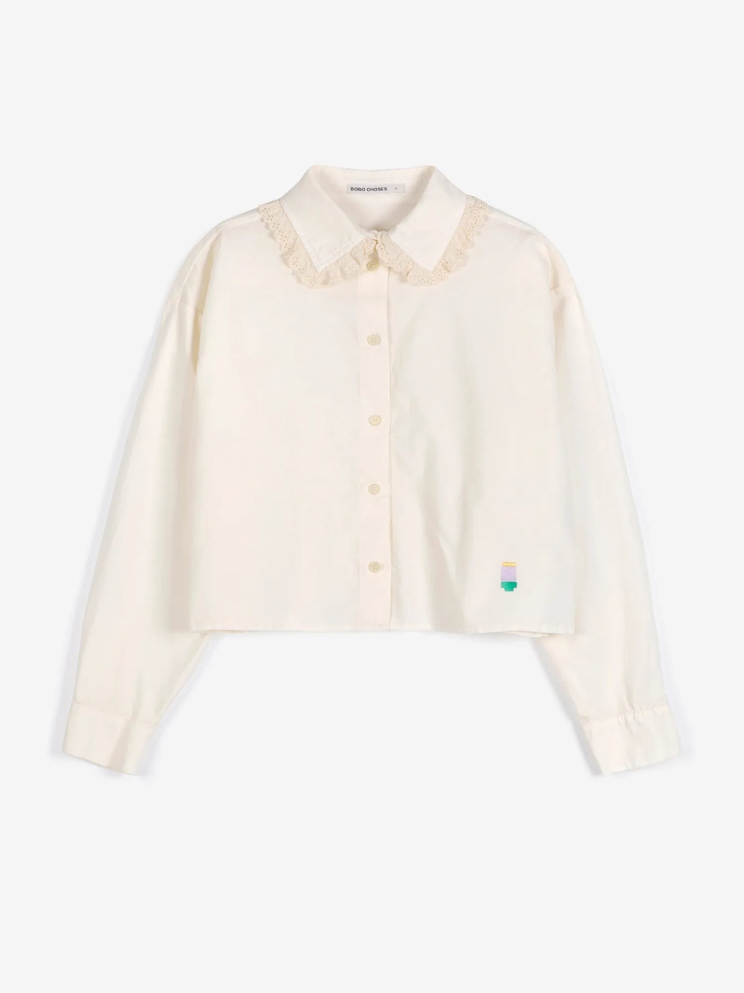 BOBO CHOSES-573 226AD035-OFFWHITE_01.jpg