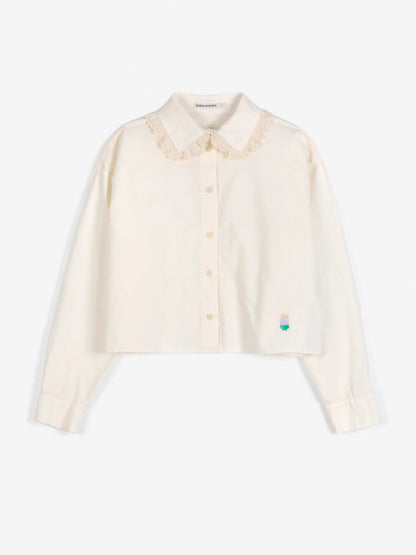 BOBO CHOSES-573 226AD035-OFFWHITE_01.jpg