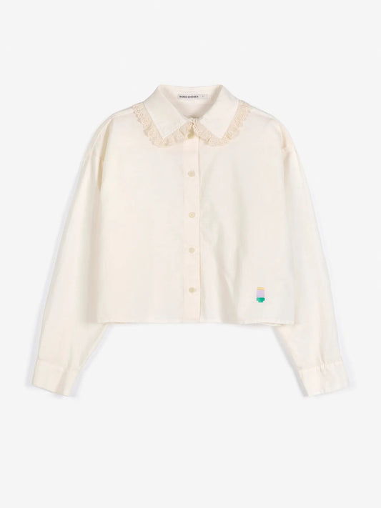 BOBO CHOSES-573 226AD035-OFFWHITE_01.jpg
